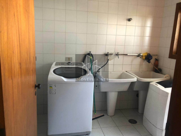 Imagem Casa com 4 Quartos à Venda, 306 m² em Alphaville - Santana De Parnaíba Imagem Casa com 4 Quartos à Venda, 306 m² em Alphaville - Santana De Parnaíba