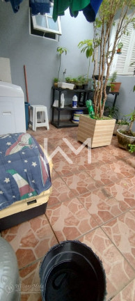 Imagem Casa com 3 Quartos à Venda, 137 m² em Paraventi - Guarulhos Imagem Casa com 3 Quartos à Venda, 137 m² em Paraventi - Guarulhos