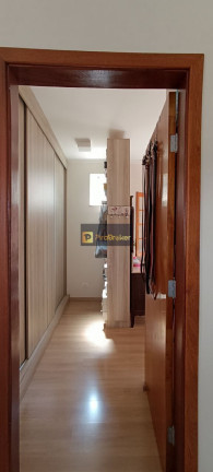 Imagem Casa com 4 Quartos à Venda, 155 m² em Chácara Esperia - Piracicaba Imagem Casa com 4 Quartos à Venda, 155 m² em Chácara Esperia - Piracicaba