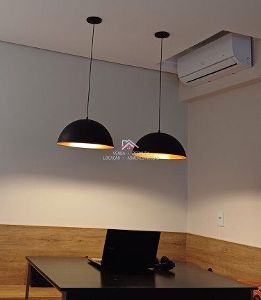 Imagem Apartamento com 2 Quartos à Venda, 69 m² em Medeiros - Jundiaí Imagem Apartamento com 2 Quartos à Venda, 69 m² em Medeiros - Jundiaí