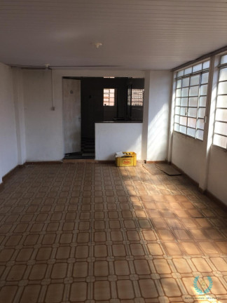 Imagem Casa com 3 Quartos à Venda, 110 m² em Centro - São Roque Imagem Casa com 3 Quartos à Venda, 110 m² em Centro - São Roque