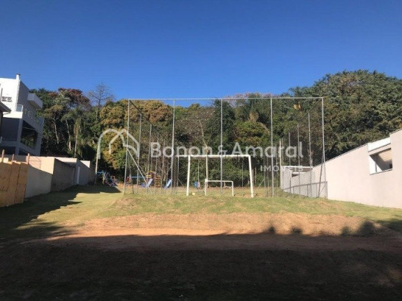 Imagem Casa de Condomínio com 3 Quartos à Venda, 384 m² em Residencial Santa Maria - Valinhos Imagem Casa de Condomínio com 3 Quartos à Venda, 384 m² em Residencial Santa Maria - Valinhos
