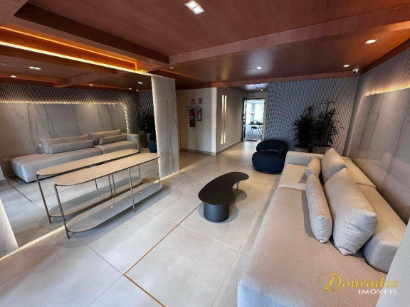 Imagem Apartamento com 2 Quartos à Venda, 59 m² em Tupi - Praia Grande Imagem Apartamento com 2 Quartos à Venda, 59 m² em Tupi - Praia Grande