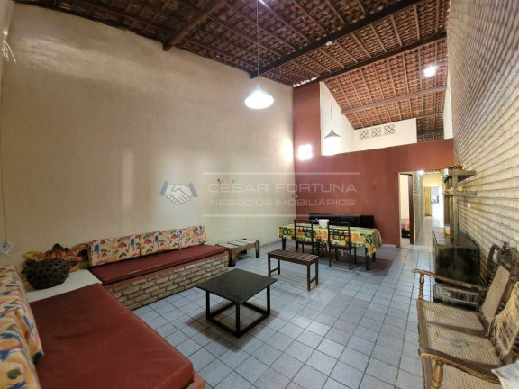 Imagem Casa com 3 Quartos à Venda, 150 m² em Muriu - Ceará-mirim Imagem Casa com 3 Quartos à Venda, 150 m² em Muriu - Ceará-mirim