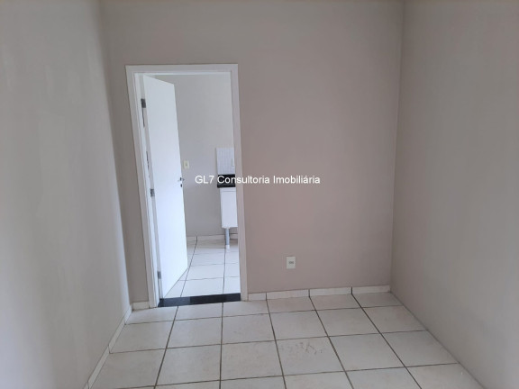 Imagem Apartamento com 1 Quarto à Venda, 54 m² em Centro - Indaiatuba Imagem Apartamento com 1 Quarto à Venda, 54 m² em Centro - Indaiatuba
