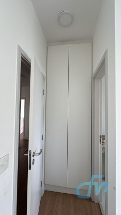 Imagem Apartamento com 4 Quartos à Venda, 241 m² em Jardim Armênia - Mogi Das Cruzes Imagem Apartamento com 4 Quartos à Venda, 241 m² em Jardim Armênia - Mogi Das Cruzes