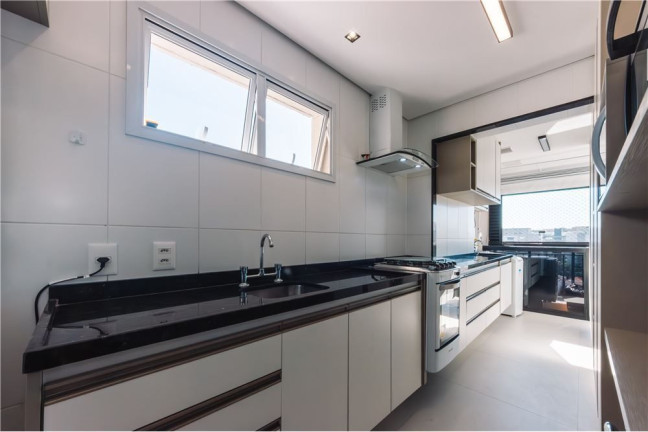 Imagem Apartamento com 3 Quartos à Venda, 120 m² em Saúde - São Paulo Imagem Apartamento com 3 Quartos à Venda, 120 m² em Saúde - São Paulo