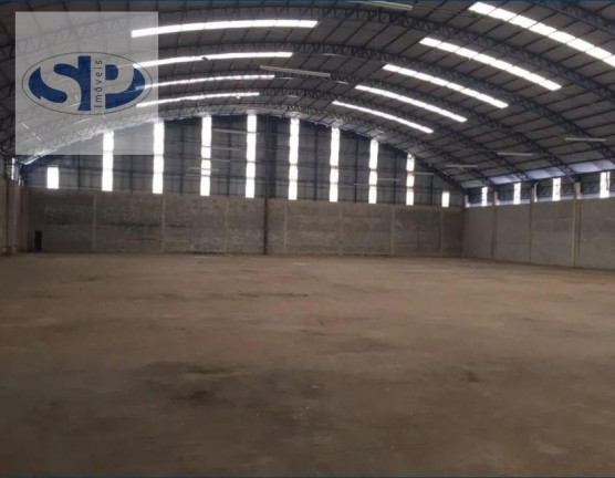Imagem Imóvel Comercial à Venda, 3.200 m² em Jardim Silvestre - Guarulhos Imagem Imóvel Comercial à Venda, 3.200 m² em Jardim Silvestre - Guarulhos