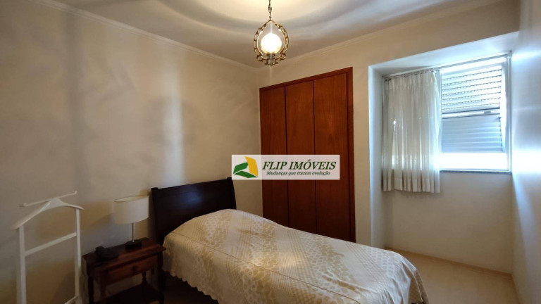 Imagem Apartamento com 3 Quartos à Venda, 150 m² em Cambuí - Campinas Imagem Apartamento com 3 Quartos à Venda, 150 m² em Cambuí - Campinas