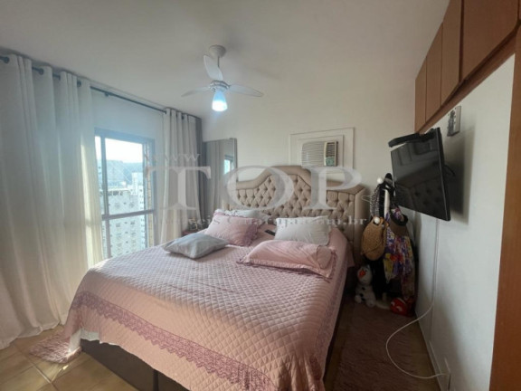 Imagem Apartamento com 4 Quartos à Venda, 138 m² em Pitangueiras - Guarujá Imagem Apartamento com 4 Quartos à Venda, 138 m² em Pitangueiras - Guarujá