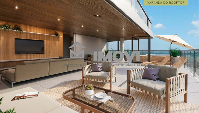 Imagem Apartamento com 4 Quartos à Venda, 284 m² em Jardim Camburi - Vitória Imagem Apartamento com 4 Quartos à Venda, 284 m² em Jardim Camburi - Vitória