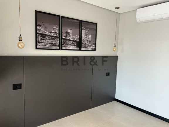 Imagem Apartamento com 1 Quarto para Alugar, 32 m² em Santo Amaro - São Paulo Imagem Apartamento com 1 Quarto para Alugar, 32 m² em Santo Amaro - São Paulo