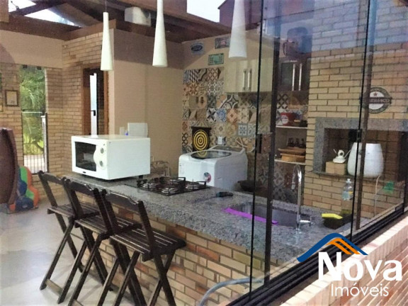Imagem Imóvel com 3 Quartos à Venda, 130 m² em Vale Do Sol - Cachoeirinha Imagem Imóvel com 3 Quartos à Venda, 130 m² em Vale Do Sol - Cachoeirinha