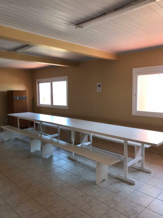 Imagem Kitnet à Venda, 32 m² em Capão Novo - Capao Da Canoa Imagem Kitnet à Venda, 32 m² em Capão Novo - Capao Da Canoa