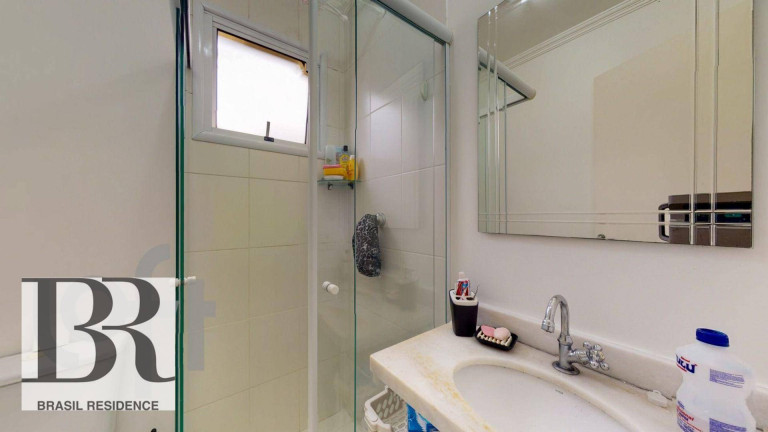 Imagem Apartamento com 2 Quartos à Venda, 47 m² em Jardim Ubirajara (zona Sul) - São Paulo Imagem Apartamento com 2 Quartos à Venda, 47 m² em Jardim Ubirajara (zona Sul) - São Paulo