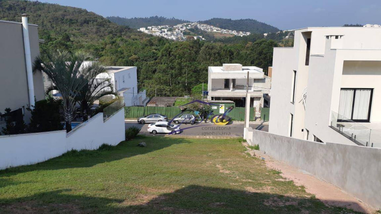 Imagem Terreno à Venda, 517 m² em Alphaville - Santana De Parnaíba Imagem Terreno à Venda, 517 m² em Alphaville - Santana De Parnaíba