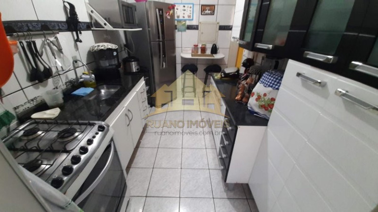 Imagem Apartamento com 2 Quartos à Venda, 56 m² em Cidade Líder - São Paulo Imagem Apartamento com 2 Quartos à Venda, 56 m² em Cidade Líder - São Paulo