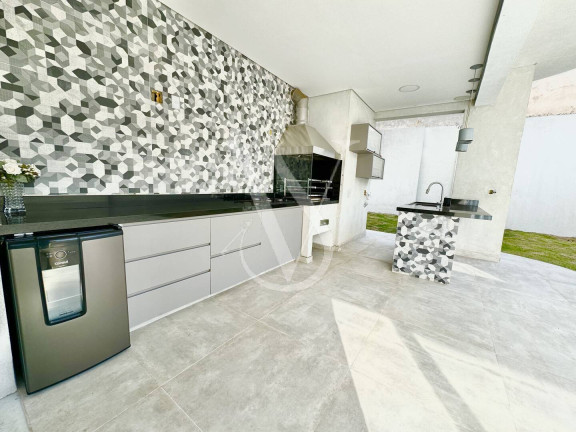 Imagem Casa de Condomínio com 4 Quartos à Venda, 382 m² em Residencial Ibi-aram - Itupeva Imagem Casa de Condomínio com 4 Quartos à Venda, 382 m² em Residencial Ibi-aram - Itupeva