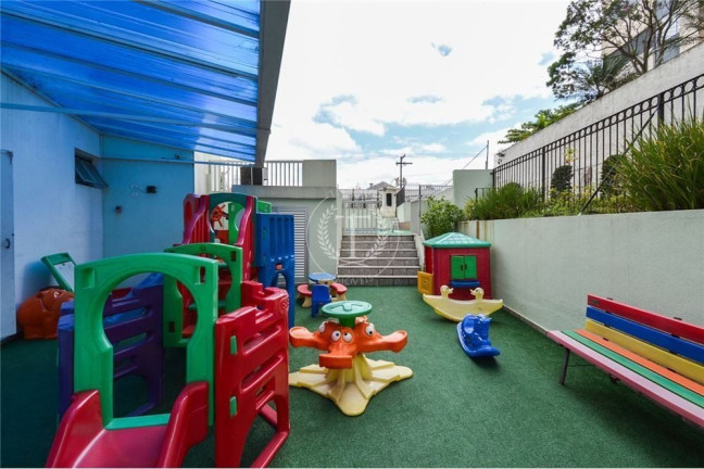 Imagem Apartamento com 2 Quartos à Venda, 67 m² em Saúde - São Paulo Imagem Apartamento com 2 Quartos à Venda, 67 m² em Saúde - São Paulo