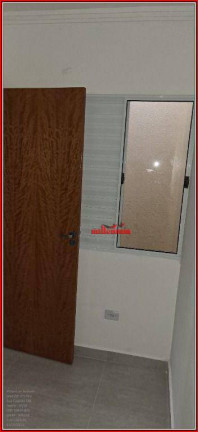 Imagem Apartamento com 1 Quarto para Alugar, 27 m² em Vila Esperança - São Paulo Imagem Apartamento com 1 Quarto para Alugar, 27 m² em Vila Esperança - São Paulo