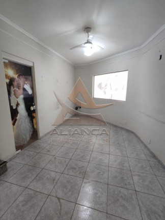 Imagem Casa com 3 Quartos à Venda, 140 m² em Jardim Paulista - Ribeirão Preto