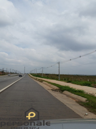 Imagem Imóvel à Venda, 20.000 m² em Itu - Sp, Sp-79 - Itu Imagem Imóvel à Venda, 20.000 m² em Itu - Sp, Sp-79 - Itu