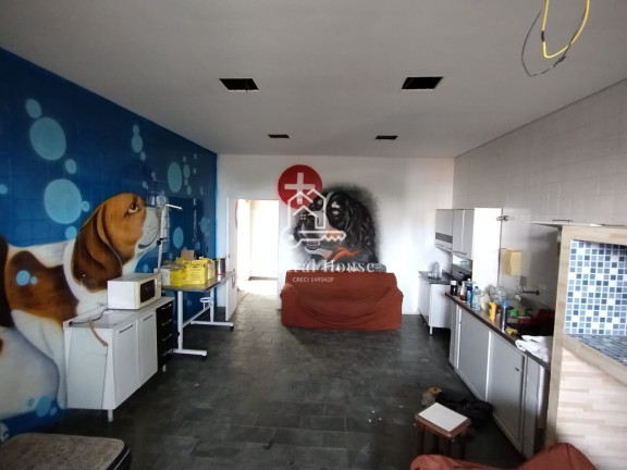 Imagem Imóvel para Alugar, 300 m² em Saúde - São Paulo