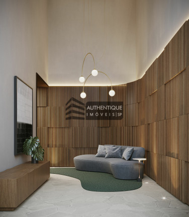 Imagem Apartamento com 3 Quartos à Venda, 215 m² em Itaim Bibi - São Paulo Imagem Apartamento com 3 Quartos à Venda, 215 m² em Itaim Bibi - São Paulo