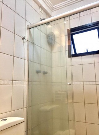 Imagem Apartamento com 2 Quartos à Venda, 60 m² em Moóca - São Paulo Imagem Apartamento com 2 Quartos à Venda, 60 m² em Moóca - São Paulo