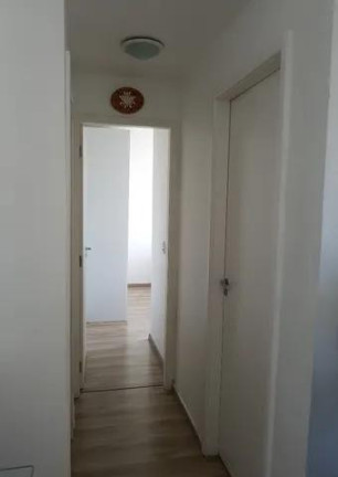 Imagem Apartamento com 2 Quartos à Venda, 55 m² em Pechincha - Rio De Janeiro