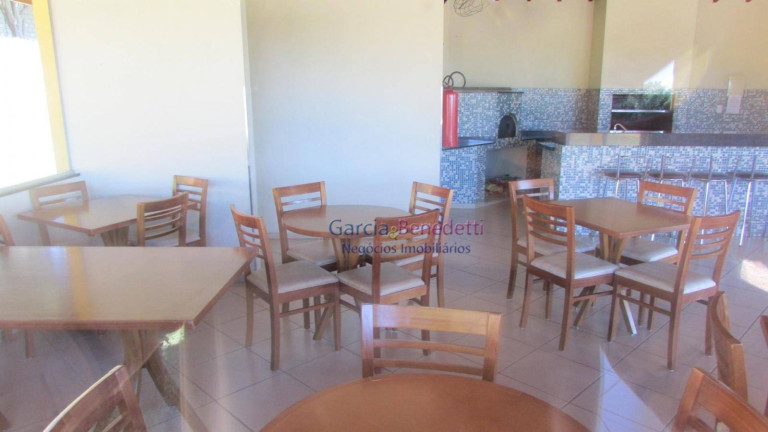 Imagem Terreno à Venda, 1.343 m² em Jundiaí Mirim - Jundiaí Imagem Terreno à Venda, 1.343 m² em Jundiaí Mirim - Jundiaí