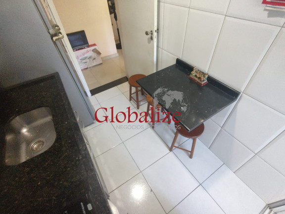 Imagem Imóvel com 2 Quartos à Venda, 82 m² em Morro Nova Cintra - Santos Imagem Imóvel com 2 Quartos à Venda, 82 m² em Morro Nova Cintra - Santos