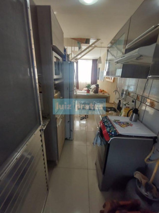 Imagem Casa com 2 Quartos à Venda, 64 m² em Areal - Pelotas Imagem Casa com 2 Quartos à Venda, 64 m² em Areal - Pelotas