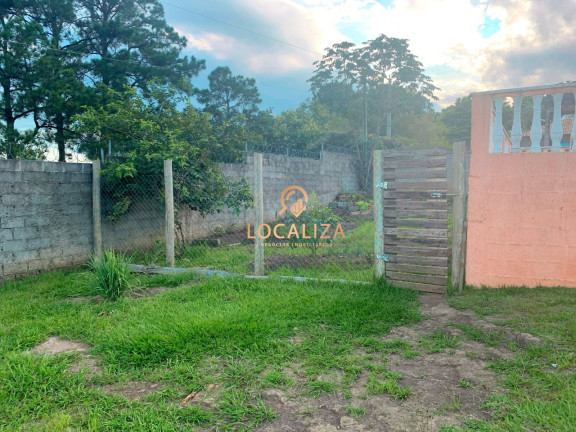 Imagem Imóvel com 3 Quartos à Venda, 200 m² em Recanto Do Sol - Caçapava Imagem Imóvel com 3 Quartos à Venda, 200 m² em Recanto Do Sol - Caçapava