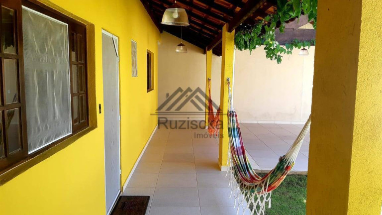 Imagem Casa com 2 Quartos à Venda, 307 m² em Jardim Palmeiras - Itanhaém Imagem Casa com 2 Quartos à Venda, 307 m² em Jardim Palmeiras - Itanhaém