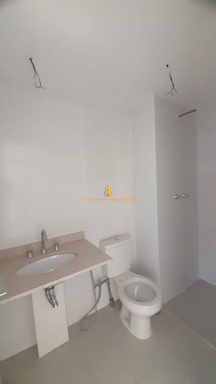 Imagem Apartamento com 3 Quartos à Venda, 98 m² em Pinheiros - São Paulo Imagem Apartamento com 3 Quartos à Venda, 98 m² em Pinheiros - São Paulo