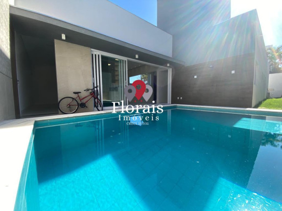 Imagem Casa com 3 Quartos à Venda, 502 m² em Condomínio Belvedere - Cuiabá Imagem Casa com 3 Quartos à Venda, 502 m² em Condomínio Belvedere - Cuiabá