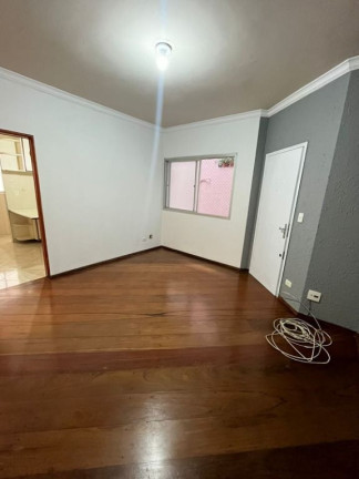 Imagem Apartamento com 2 Quartos à Venda, 68 m² em Vila Valparaíso - Santo André Imagem Apartamento com 2 Quartos à Venda, 68 m² em Vila Valparaíso - Santo André