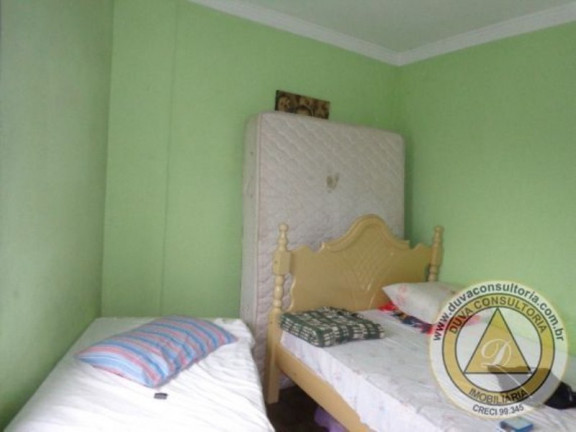 Imagem Apartamento com 2 Quartos à Venda ou Locação, 85 m² em Jardim Ideal - Guarujá