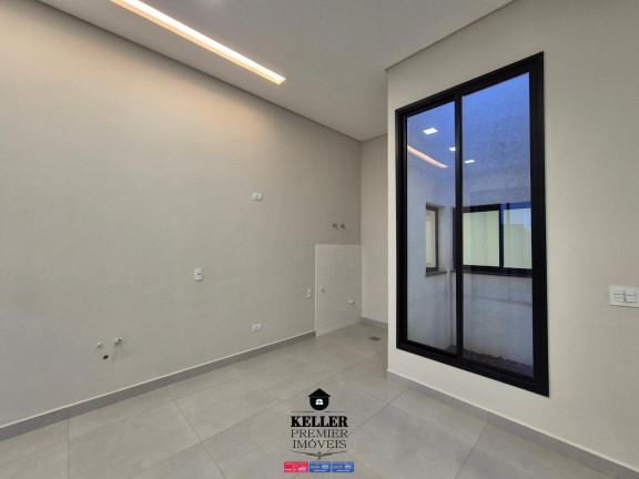 Imagem Casa com 2 Quartos à Venda, 72 m² em Vila Maria - Foz Do Iguaçu