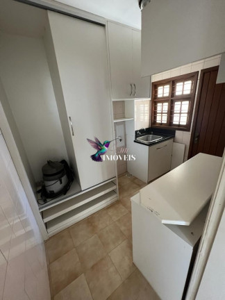 Imagem Casa com 4 Quartos à Venda, 234 m² em Pinheiro - São Leopoldo