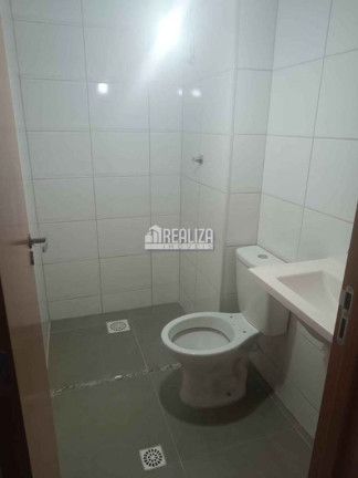 Imagem Apartamento com 2 Quartos para Alugar, 48 m² em Estados Unidos - Uberaba Imagem Apartamento com 2 Quartos para Alugar, 48 m² em Estados Unidos - Uberaba