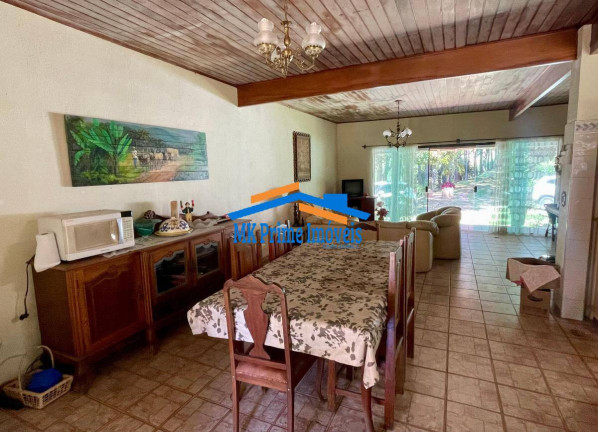 Imagem Chácara com 5 Quartos à Venda, 500 m² em área Rural De Itu - Itu Imagem Chácara com 5 Quartos à Venda, 500 m² em área Rural De Itu - Itu