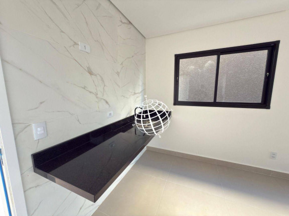 Imagem Casa com 3 Quartos à Venda, 105 m² em Vila Petrópolis - Atibaia Imagem Casa com 3 Quartos à Venda, 105 m² em Vila Petrópolis - Atibaia