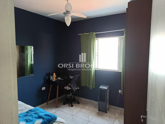 Imagem Sobrado com 5 Quartos à Venda, 270 m² em Vila Butantã - São Paulo Imagem Sobrado com 5 Quartos à Venda, 270 m² em Vila Butantã - São Paulo