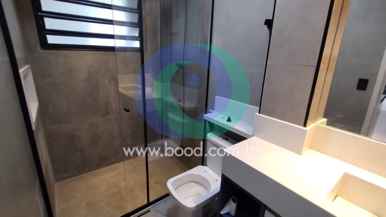 Imagem Apartamento com 2 Quartos à Venda, 58 m² em Pompéia - Santos Imagem Apartamento com 2 Quartos à Venda, 58 m² em Pompéia - Santos
