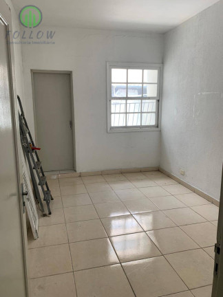 Imagem Ponto Comercial à Venda, 180 m² em Centro - Osasco Imagem Ponto Comercial à Venda, 180 m² em Centro - Osasco