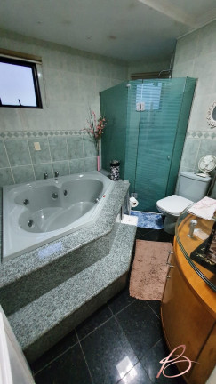 Imagem Apartamento com 3 Quartos à Venda, 179 m² em Fazenda - Itajaí Imagem Apartamento com 3 Quartos à Venda, 179 m² em Fazenda - Itajaí