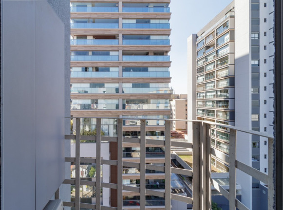 Imagem Apartamento com 2 Quartos à Venda, 117 m² em Pinheiros - São Paulo Imagem Apartamento com 2 Quartos à Venda, 117 m² em Pinheiros - São Paulo