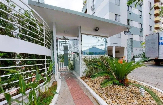 Imagem Cobertura com 5 Quartos à Venda, 177 m² em Carvoeira - Florianópolis Imagem Cobertura com 5 Quartos à Venda, 177 m² em Carvoeira - Florianópolis